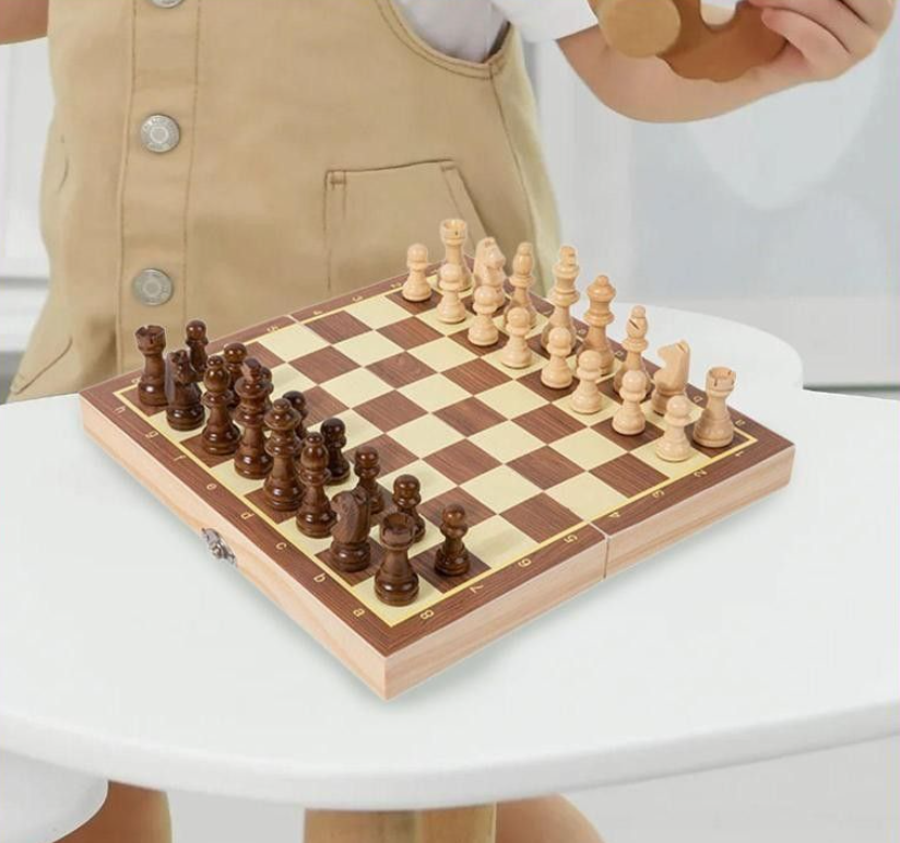 Знімок екрана 2025-11-13 231001